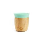 Copo Aberto 360 Bambu 150Ml - Munchkin