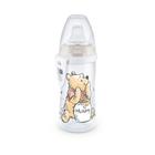 Copo Active Cup Antivazamento Pooh 300ml 12m+ - Nuk