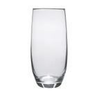 Copo Alto Club Cristal Eco 350 ml - Bohemia