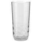 Copo Alto de Poliestireno 350ml Waze Coza - Brinox