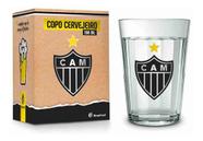 Copo Americano Clube Atlético Mineiro Galo Lagoinha Original