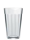 Copo Americano Long Drink 345Ml Ref 2610 Com 12 Un