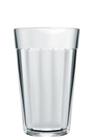 Copo Americano Long Drink 345Ml Ref 2610 Com 12 Un