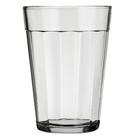 Copo Americano Simples N.F.2010 - 190ML - cx 24 und