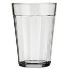 Copo Americano Simples N.F.2010 - 190ML - cx 24 und