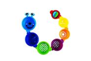 Copo Animal Pura Diversão Multicor Winfun