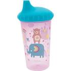 Copo Anti-Vazamento Baby 300 Ml - Buba - Buba Baby