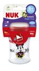 Copo Antivazamento 360 NUK Magic Cup Disney 230ml