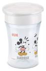 Copo Antivazamento 360º Disney Magic Cup Mickey 230ml Nuk