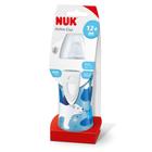 Copo Antivazamento Nuk Active Cup 12+ Meses Boys Cores e Desenhos Sortidos 300ml