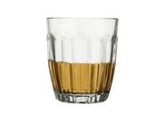 Copo Aperitivo 150 ml Barrica Bar Nadir - NAF 008