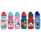 Copo Bico Retrátil 580 Ml BabyGo