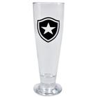 Copo Botafogo Embalagem Lata Cofre 300 Ml - Cardosoutl