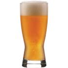 Copo Bravo para Cerveja em Vidro Transparente 320ml