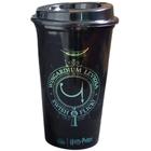 Copo Bucks Café Harry Potter Wingardium Leviosa 500ml