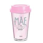 Copo cafe 550ml mae expressao do amor   diceart