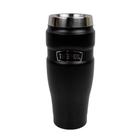 Copo / Caneca Térmica Com Tampa Fuji 470ml - Thermos