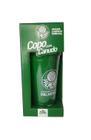 Copo Canudo Do Palmeiras 450 mL Produto Oficial Licenciado