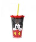 Copo canudo   mickey   fpn248