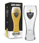 Copo Cerveja E Chopp Atlético Mineiro Copão Galo Oficial