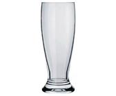 Copo Chopp Munich 530ml Nadir Figueiredo