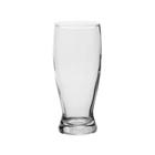 Copo chopp transparente, 350ml