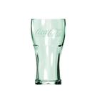 Copo Coca-Cola 470ML Contour Verde 2310 - Nadir