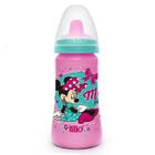 Copo Colors Lillo Disney Mickey E Minnie 300 Ml ( 305031 )