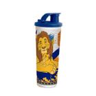 Copo com bico 470ml - simba e mufa