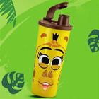 Copo com Bico Melmam