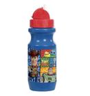 Copo Com Canudo Retrátil 580ml - Baby Go