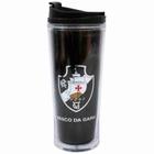 Copo Com Tampa 600Ml - Vasco