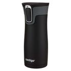 Copo Contigo Térmico West Loop 473 Ml