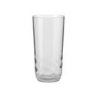 Copo Coza Wave 350ml Cristal