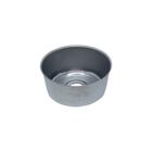 Copo De Aço Para Moedor De Café Cuisinart Dcg20