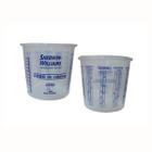 Copo de Catálise 450ml Sherwin Williams