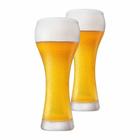 Copo de Cerveja de Cristal Weiss Premium G 500ml 2 Pcs - Ritzenhoff