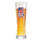 Copo de Cerveja Legais All We Need Au We Polite 280ml - Ruvolo