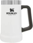 Copo de Cerveja Stanley Adventure Big Grip 710 ml Polar