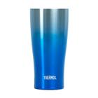 Copo De Cerveja Térmico Sem Tampa Caribe 420ml - Thermos