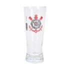 Copo de Chopp Corinthians Luva 300 ml - Allmix