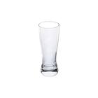 Copo De Cristal Bohemia Para Cerveja 200 ml Catarinense 1 Peça