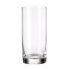 Copo de Cristal Long Drink 470ml - Bohemia