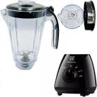 Copo de Liquidificador ELECTROLUX EASYLINE BBR12 BBR20 BBR30