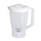 Copo de Liquidificador Walita Daily Pro Blend 4 Ri 2112 600W