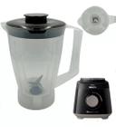 Copo de Liquidificador WALITA DAILY PRO BLEND4 RI2110 500W P