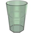 Copo De Suco 400ml Caneca Para Servir Copo De Água