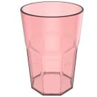 Copo De Suco 400ml Caneca Para Servir Copo De Água - Ou