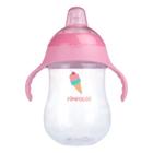 Copo de treinamento - 360ml 0009609 - pimpolho