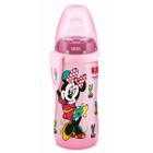 Copo De Treinamento Active Cup 300ml By Britto Minnie - Nuk